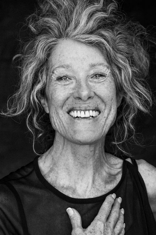 Image Dulcie Smart