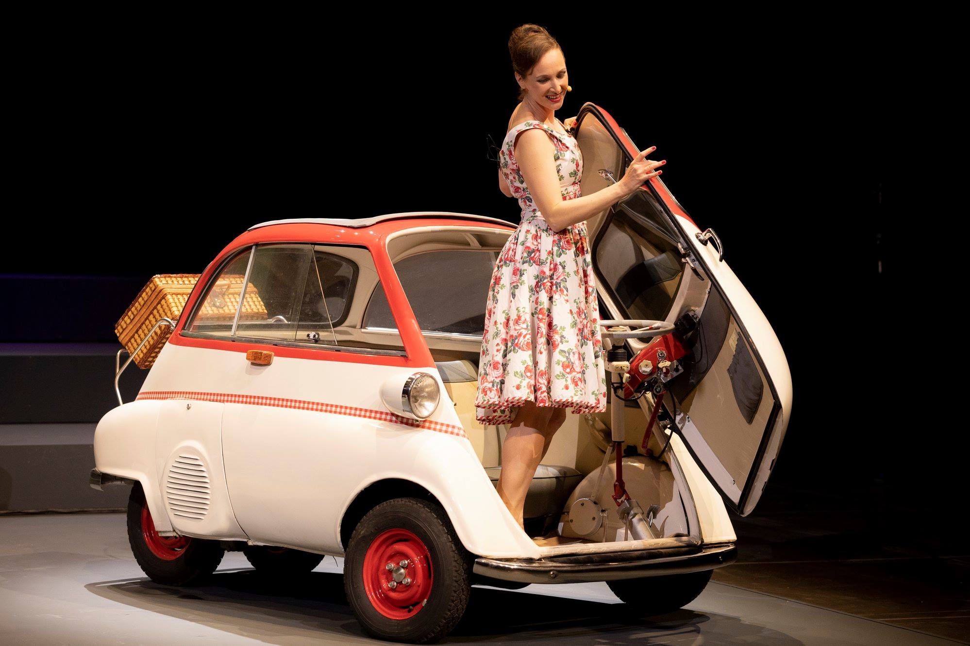 © Credits:Nikola Milatovic