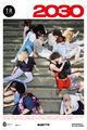 2030 picture