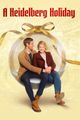A Heidelberg Holiday picture