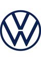 Volkswagen Nutzfahrzeuge (Werbespot) picture