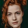 Bild Katarzyna Dmoch
