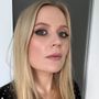 Bild Dominika Pasternak