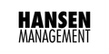 Hansen Management picture