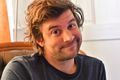 Bild Andreas Bächli