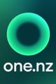 One Nz picture