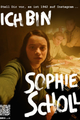 Ich bin Sophie Scholl picture