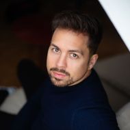 Bild Jonathan Schaefer