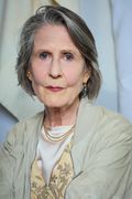 Bild Olga Strub