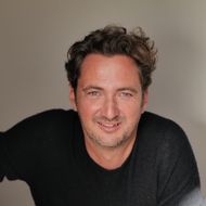 Bild Jan Messutat