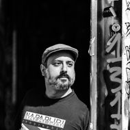 Image Manuel Santiago Renken