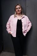 образ Neele Bauss