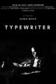 Typewriter picture