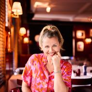 Bild Jessica Boehrs