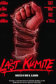 The Last Kumite picture