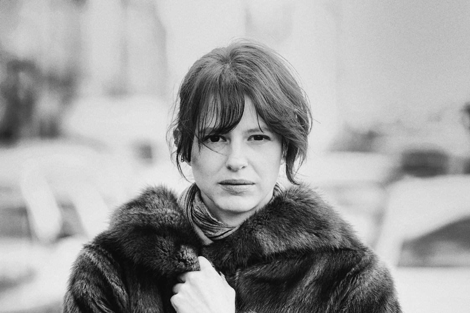 © Gilles Soubeyrand