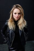 © Oliver Look Bild Larissa Sophie Römer