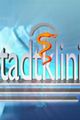 Stadtklinik picture