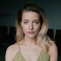 Bild Kamila Bartkowiak