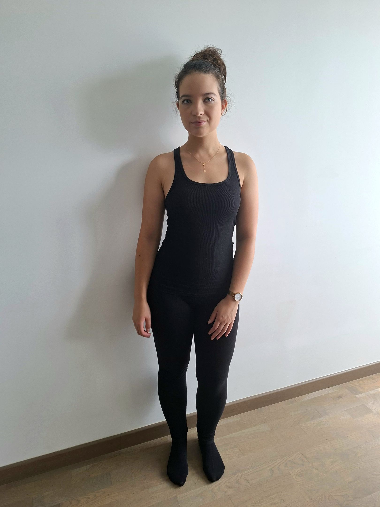 Image Léa Alborghetti