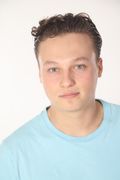Bild Lui Eckardt