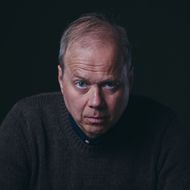 Bild David Baalcke