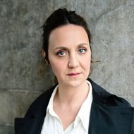 Bild Anne Roemeth