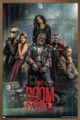 Doom Patrol picture