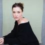 Bild Mareike Zwahr