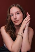 © Coco Photostudios Image Julia Sellmer