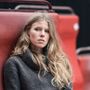 Bild Alicja Zdrojewska