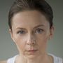 Bild Patrycja Trzoch