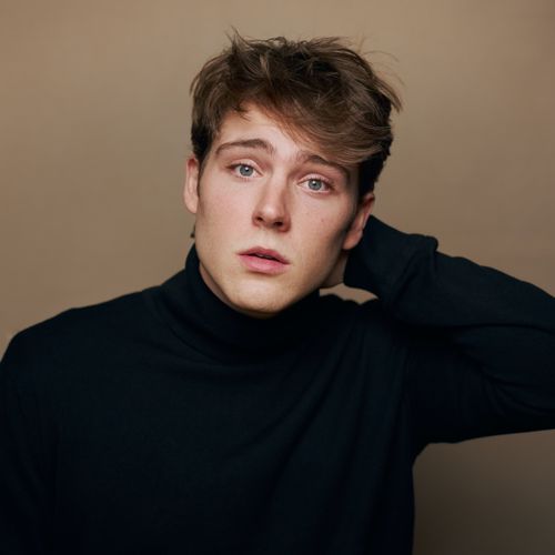 Simon Schmidt