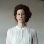 Bild Hanna Werth