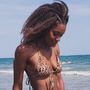 Bild Auzelia Lady PERASTE