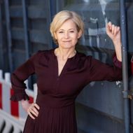 Bild LISA KARLSTRÖM
