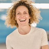 Bild Barbara Lanz