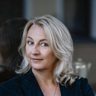 Bild Margret Gilgenreiner