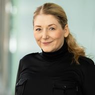 Bild Sandra Quadflieg