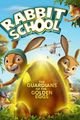 Rabbit School: Guardians of the Golden Egg picture