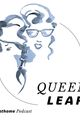 QUEEN LEAR picture