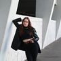 Bild Katharina Meissner