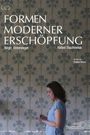 Image for Bestes Schauspiel beim achtung berlin Filmfestival