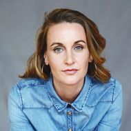 Image Christina Athenstädt