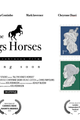 All The Kings Horses picture
