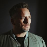 Bild Lars Pape