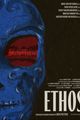 ETHOS picture