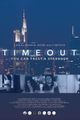 Timeout - You can trust a Stranger picture