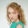 Image Magdalena Żółkowska