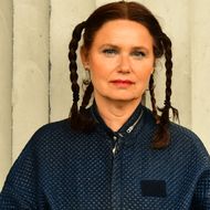 Bild Rea Andrea Kurmann